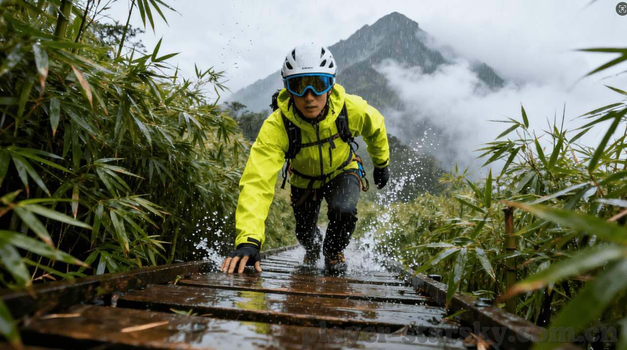 丁宁世界杯决赛观后感-丁宁世界杯决赛观后感，一场视觉盛宴的震撼与感动